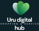 Uru digital hub